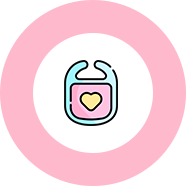 service_1 service_1
