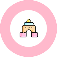service_2 service_2