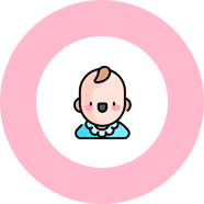 service_3 service_3